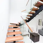 4 Bedroom Cable Beach Condo With Balcony