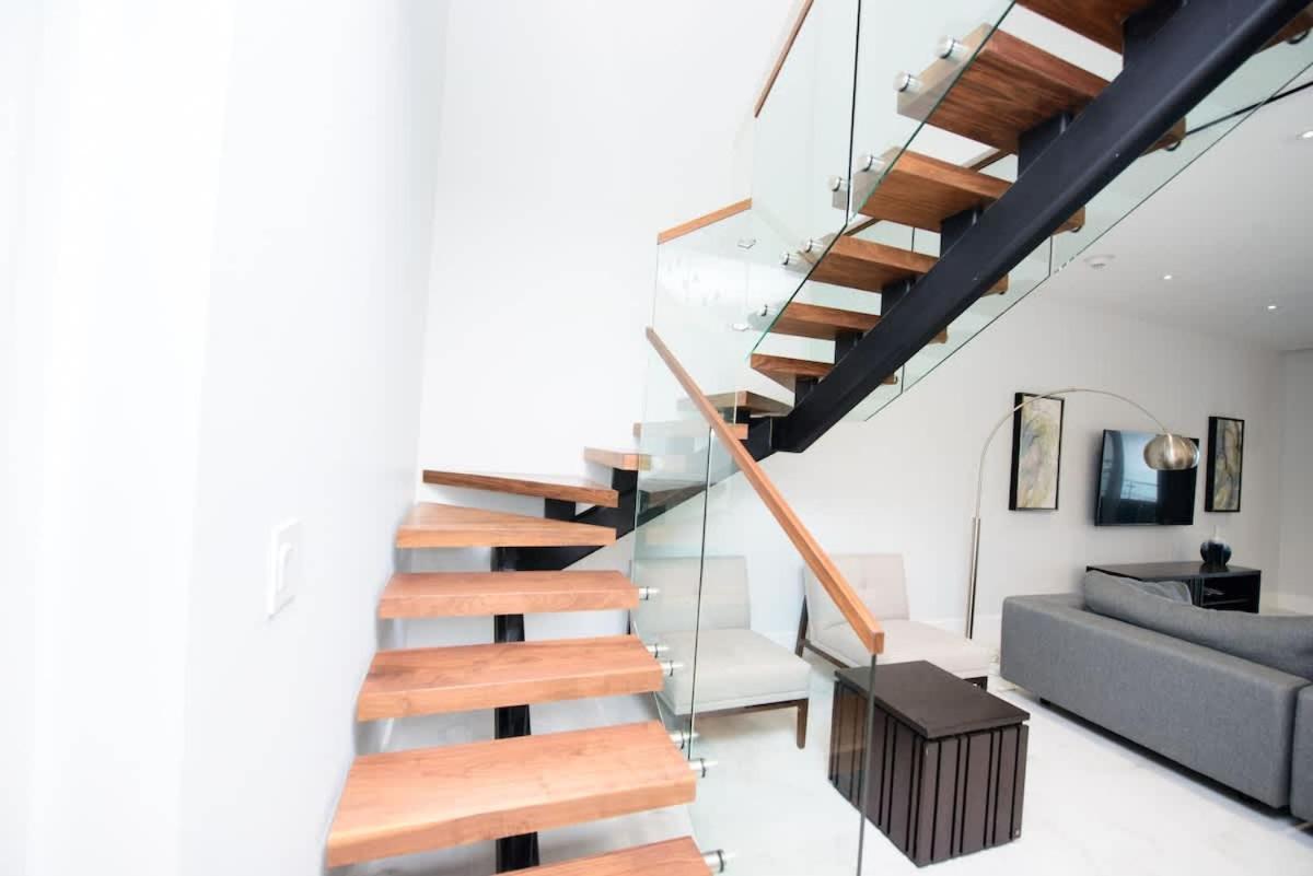 4 Bedroom Cable With Balcony *